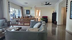 Neptune Court (D15), Apartment #580573321